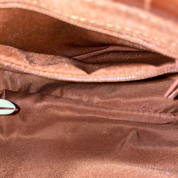 Liz Claiborne purse - Picture 4 of 7